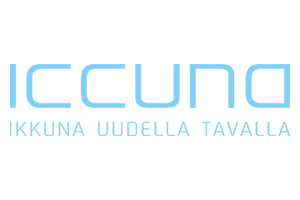 Iccuna Oy