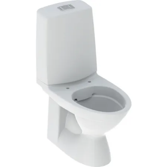 IDO LATTIALLE ASENNETTAVAT WC-ISTUIMET