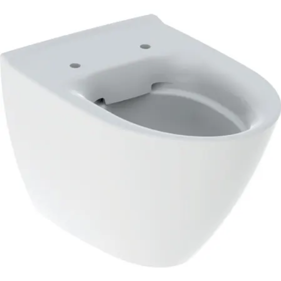 IDO Seinään kiinnitettävät WC-istuimet