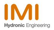IMI Hydronic Engineering Oy