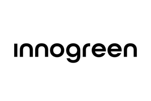 Innogreen