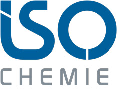 Uusin lisä ISO-Chemie GmbH paisuvien saumanauhojen valikoimiin on ISO-BLOCO AIR.