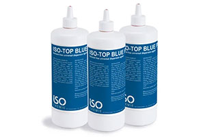 ISO-TOP BLUE PRIMER