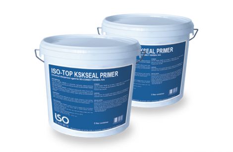 ISO-TOP KSKSEAL PRIMER