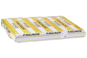 ISOVER Facade EJ