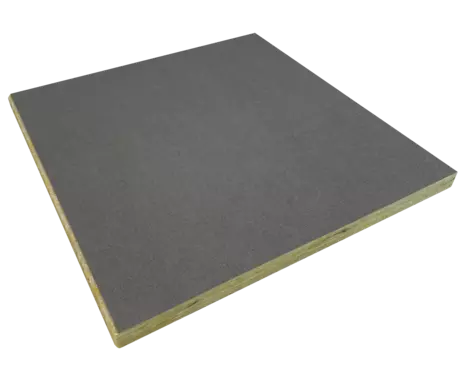 Isover Facade EJ-32