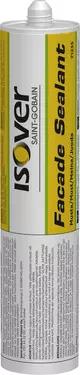 ISOVER Facade Sealant