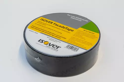 ISOVER FacadeTape