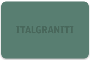 Italgraniti Katalogi