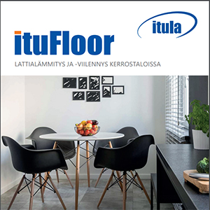 Itufloor-esite