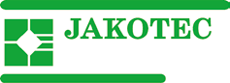 Jakotec Oy