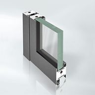 Janisol 2 turvajärjestelmät