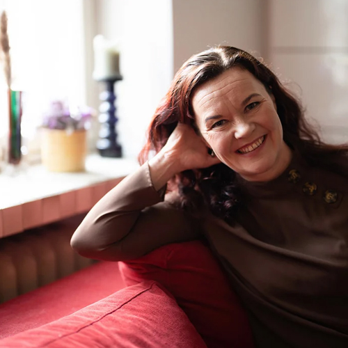 Jätä palovaroittimet testaamatta -automaatio hoitaa sen