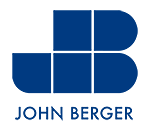 John Berger Oü
