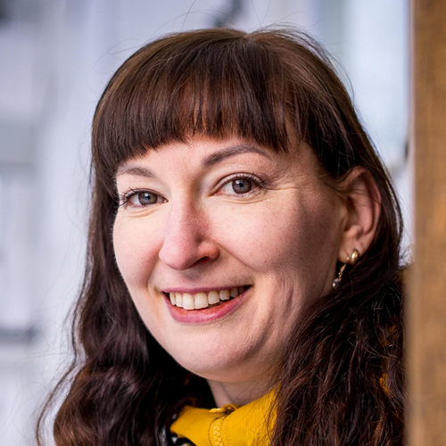 Jyväskylän Kisarinteen taloyhtiössä netti ja viihde räätälöidään asukkaiden näköiseksi