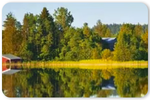 Kaksoisviemäröinti