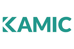 KAMIC Installation AB – Finland