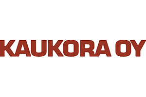 Kaukora Oy