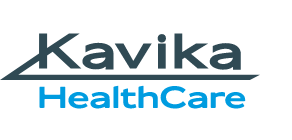 Kavika Healthcare Oy
