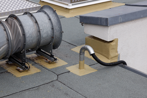 Kemper System – vedeneristeet vaativiin kattorakenteisiin