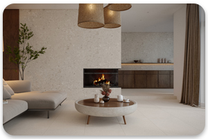 Keraamiset laatat 2025