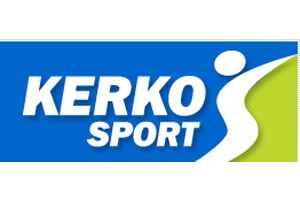 Kerko Sport Oy