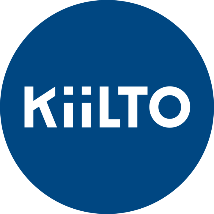 Kiilto Oy