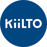 Kiilto Oy