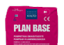 Kiilto Plan Base
