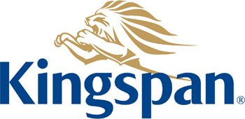 Kingspan Insulation Oy