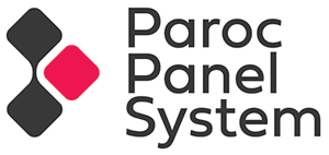 Kingspan Oy | Paroc Panel System