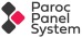 Kingspan Oy | Paroc Panel System