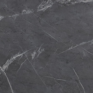 Black Marble