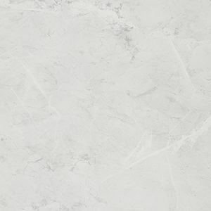 White Marble