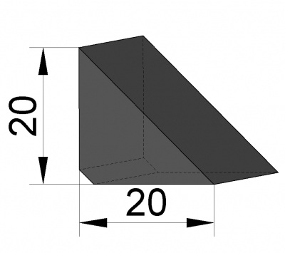 KL 20/20