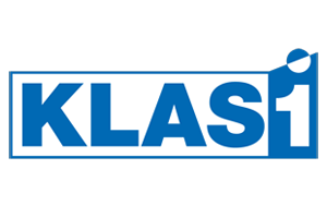 Klas1-Yhtiöt Oy