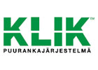 KLIK-puurankajärjestelmä