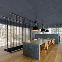 Knauf Heradesign