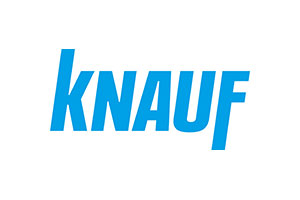 Knauf Oy