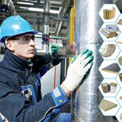 Knauf tekniset eristeet