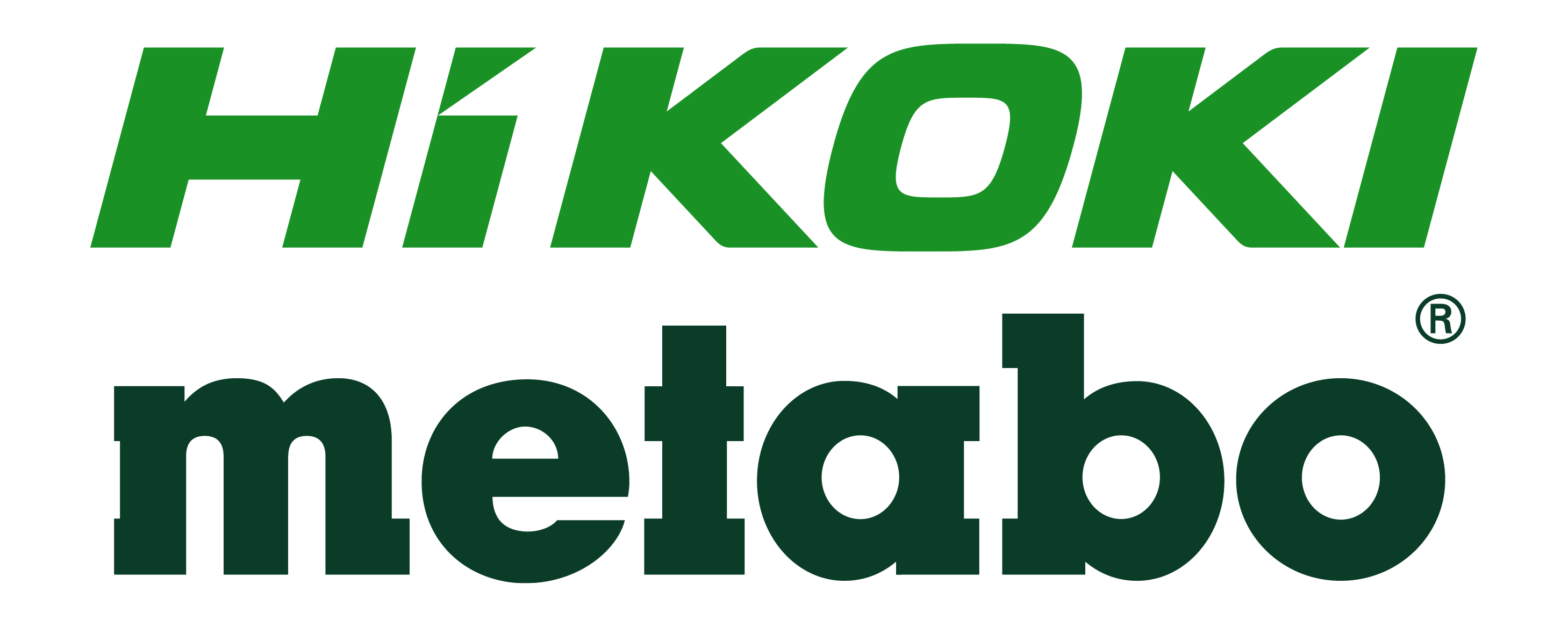 HiKOKI / Metabo TOUR 2023 -konekiertue saapuu syksyllä!