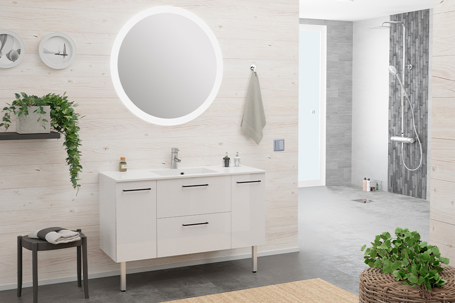 Kotimaista laatua – valmiiksi koottuna