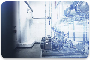 Kuinka löydät BIM-objektit nopeasti