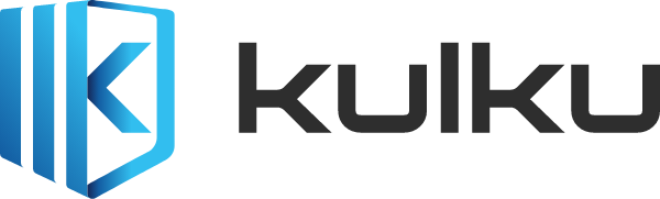 Kulkutech Oy