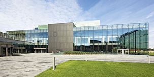 Kulttuuritalot