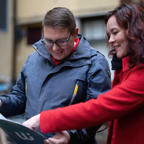 Kulutus kuriin juuri ennen hintapiikkiä, 23 % säästöt