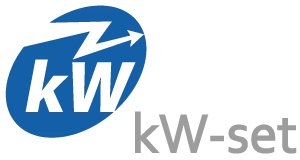 kW-set Oy