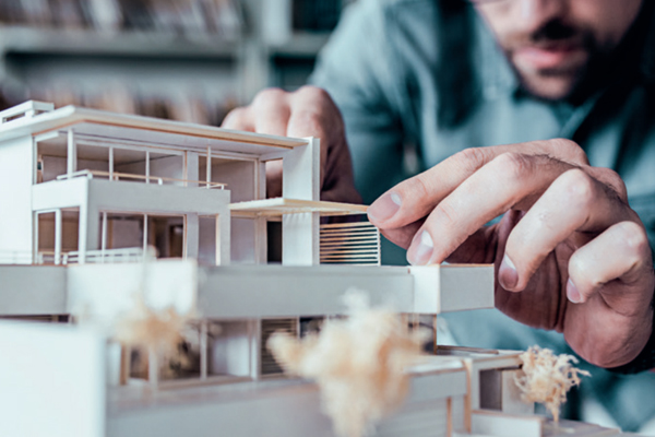 Julkiset saniteettitilat