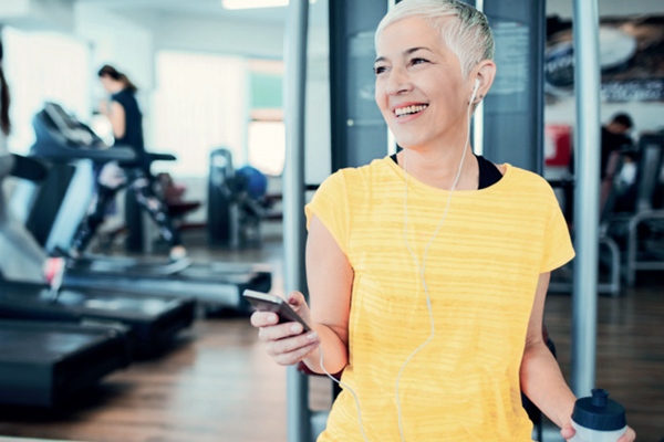 Vapaa-aika ja urheilu