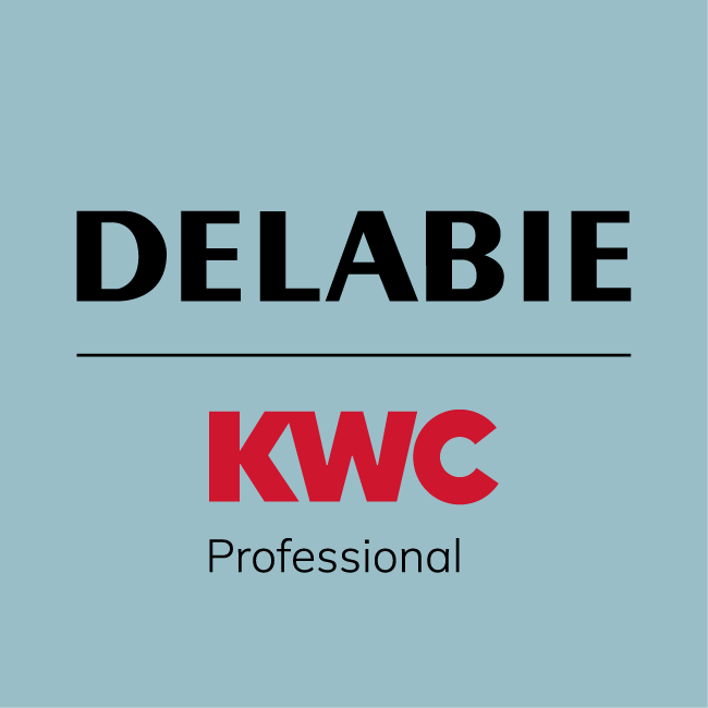 KWC Northern Europe Oy